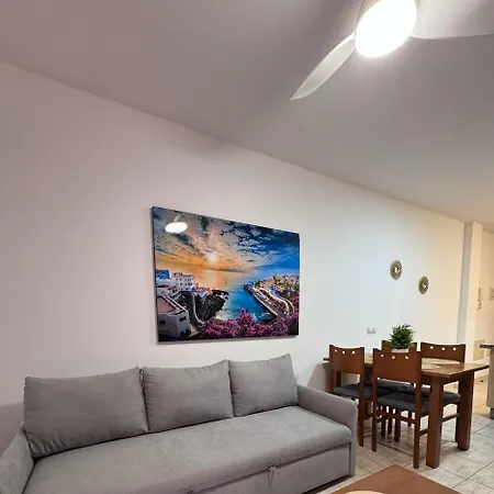 La * 산이시드로