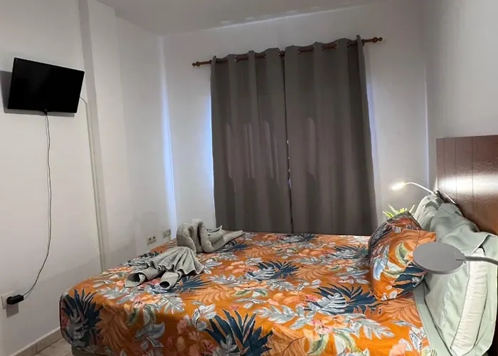 La * 산이시드로