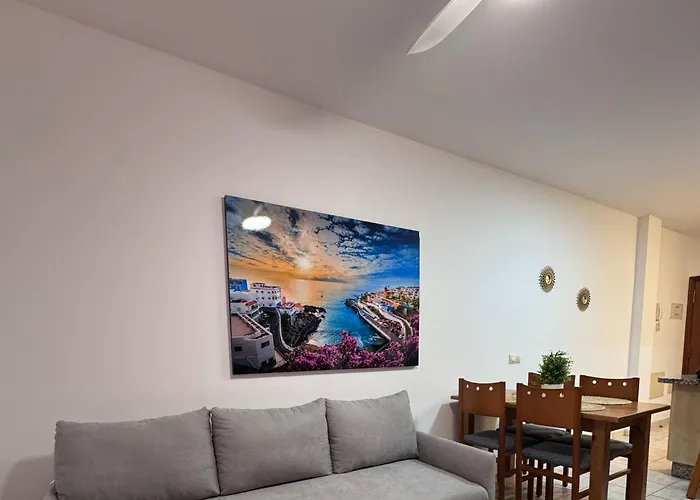 La * 산이시드로